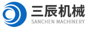 合作伙伴 三辰机械 三辰机械