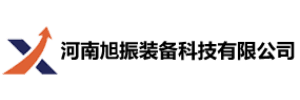 合作伙伴 河南旭振 河南旭振