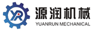 合作伙伴 源润机械 源润机械