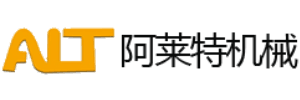阿莱特机械