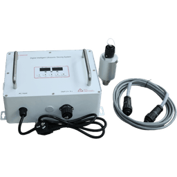 祉伟超声波电源 ZW-26