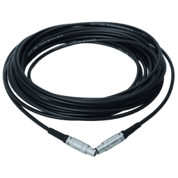 祉伟超声波电源线材