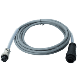 祉伟超声波电源线材