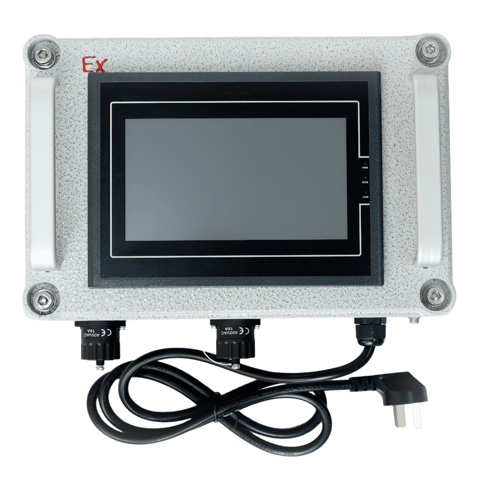 祉伟超声波电源 ZWEX-1