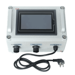 祉伟超声波电源 ZWEX-1