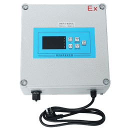 祉伟超声波电源 ZWEX-3