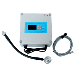 祉伟超声波电源 ZWEX-3