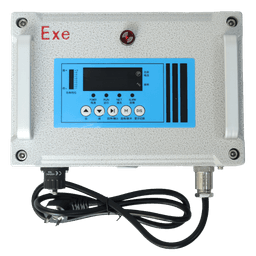 祉伟超声波电源 ZWEX-7