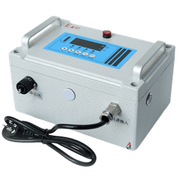 祉伟超声波电源 ZWEX-7