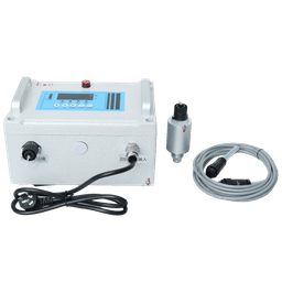 祉伟超声波电源 ZWEX-7