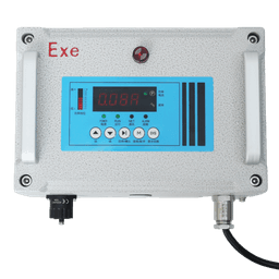 祉伟超声波电源 ZWEX-7