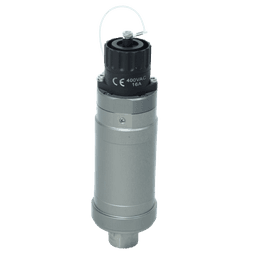 外置超声波换能器