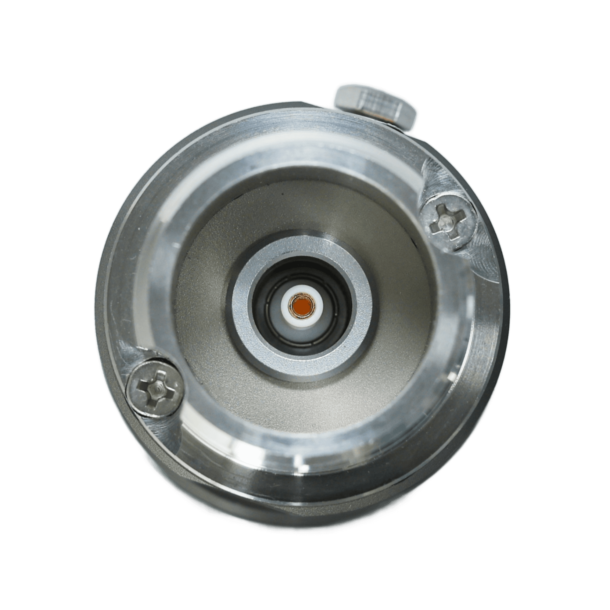 防爆外置换能器