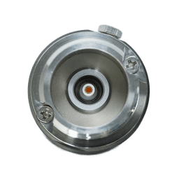 防爆外置换能器