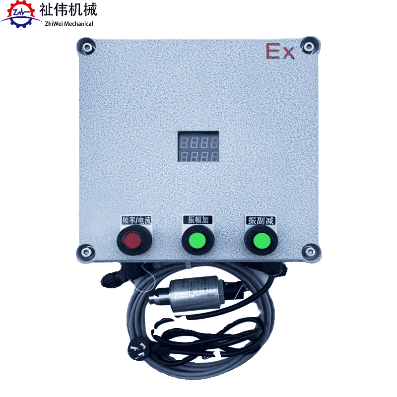 超声波电源 ZWEX-3