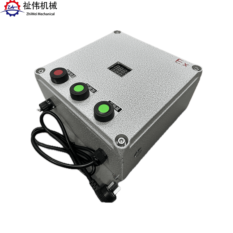 超声波电源 ZWEX-3