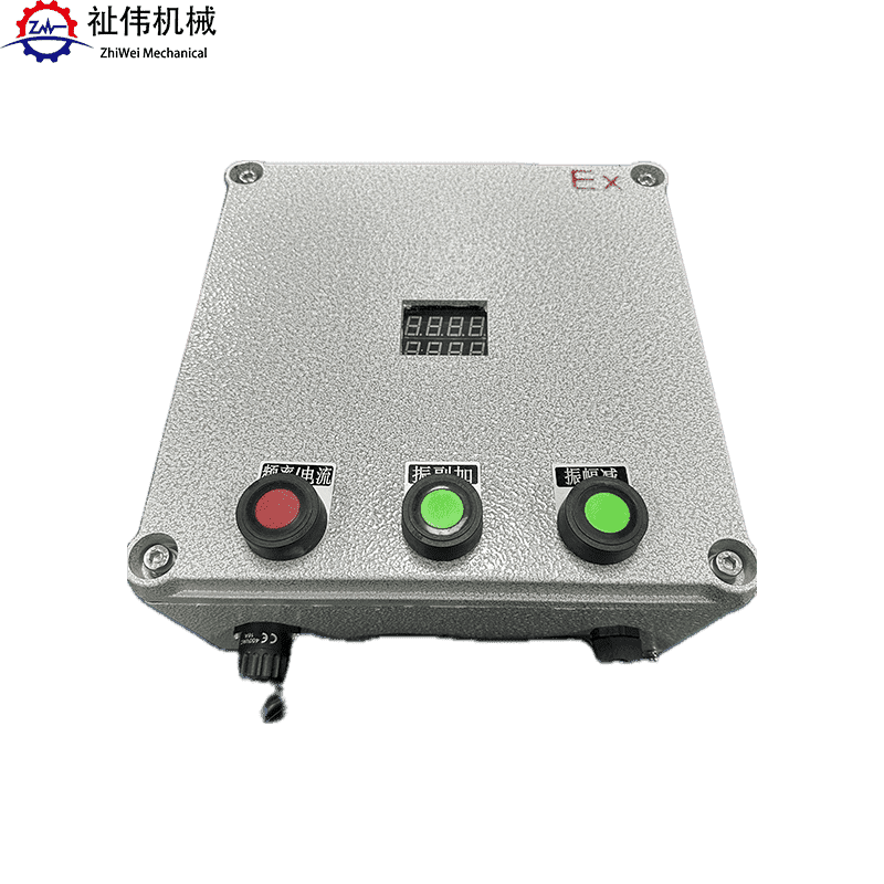 超声波电源 ZWEX-3