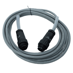 祉伟超声波电源线材